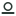 Small mark rendered at 16 pixels, enlarged eight times