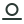 Small mark rendered at 24 pixels, enlarged eight times
